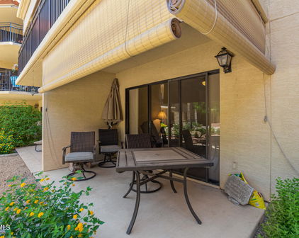 10330 W Thunderbird Boulevard Unit A106, Sun City
