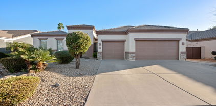 3085 E Parkview Drive, Gilbert