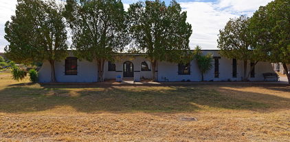 5115 W Piedmont Road, Laveen