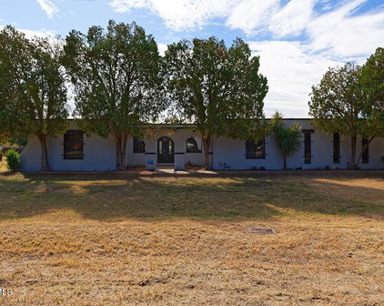 5115 W Piedmont Road, Laveen