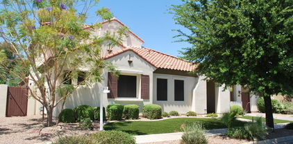 884 W Palo Brea Drive, Litchfield Park
