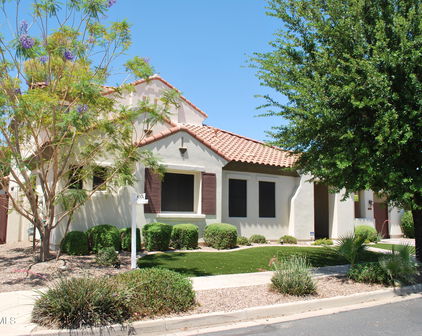 884 W Palo Brea Drive, Litchfield Park