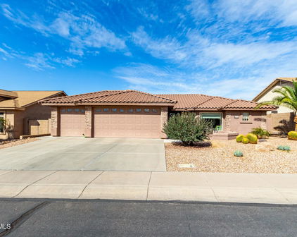 11056 E Nopal Avenue, Mesa