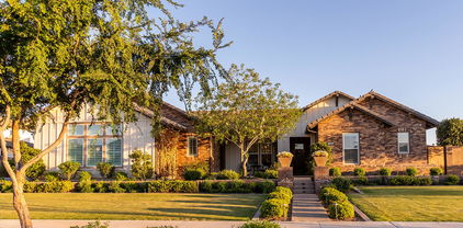 19777 E Ivy Lane, Queen Creek