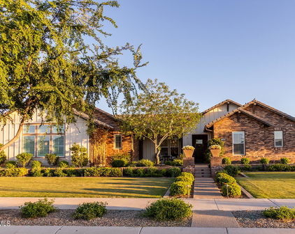 19777 E Ivy Lane, Queen Creek