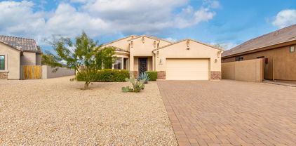 4028 E Crimson Terrace, Cave Creek