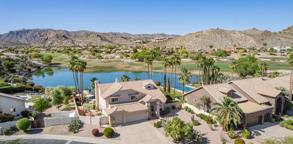 1902 E Briarwood Terrace, Phoenix