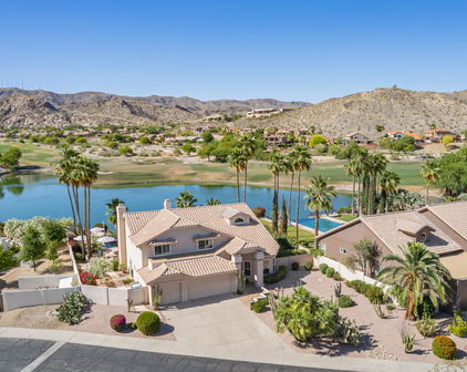 1902 E Briarwood Terrace, Phoenix