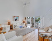 3045 E Marlette Avenue, Phoenix image