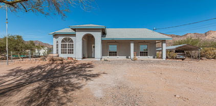 2286 W Moon Vista Street, Apache Junction