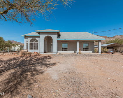2286 W Moon Vista Street, Apache Junction