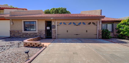 2329 N Recker Road Unit 83, Mesa