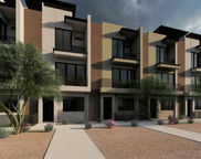 4220 N 32nd Street Unit 37, Phoenix image