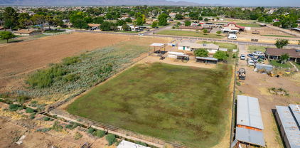 7023 S 63rd Avenue, Laveen