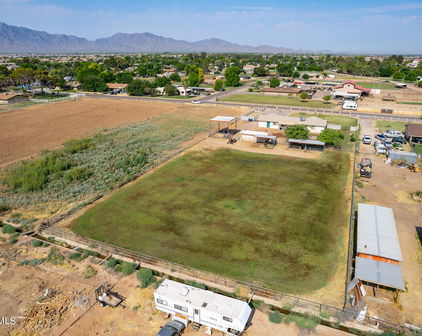 7023 S 63rd Avenue, Laveen