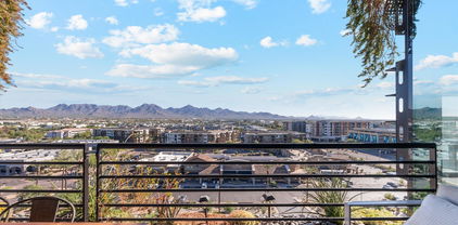 7180 E Kierland Boulevard Unit 1008, Scottsdale