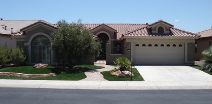 16013 W Cambridge Avenue, Goodyear