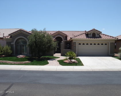 16013 W Cambridge Avenue, Goodyear