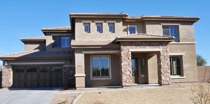 4893 N 150th Drive, Goodyear
