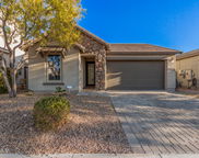 28965 N 120th Drive, Peoria image
