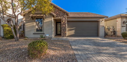 28965 N 120th Drive, Peoria