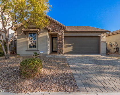 28965 N 120th Drive, Peoria