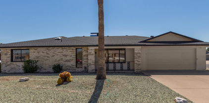 9871 W Picacho Court, Sun City