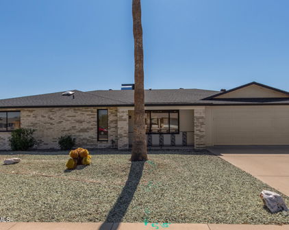 9871 W Picacho Court, Sun City