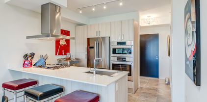 7120 E Kierland Boulevard Unit 612, Scottsdale
