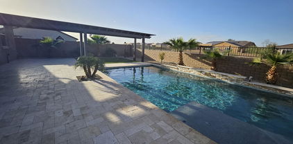 18404 W Long Lake Road, Goodyear