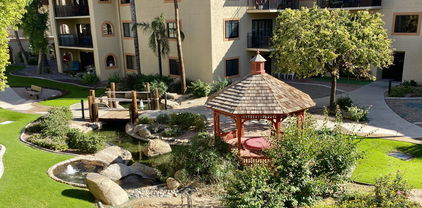 10330 W Thunderbird Boulevard Unit B204, Sun City