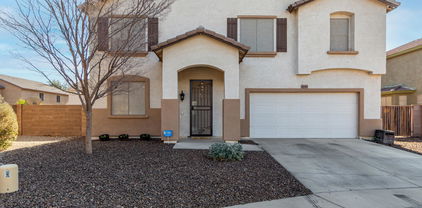 12113 W Planada Lane, Sun City