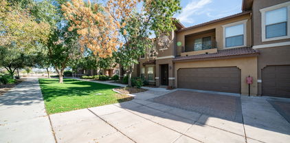 14250 W Wigwam Boulevard Unit 223, Litchfield Park