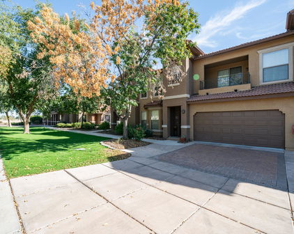14250 W Wigwam Boulevard Unit 223, Litchfield Park