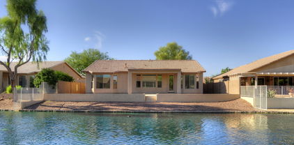 10929 W Tonto Lane, Sun City
