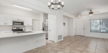 805 S Sycamore Street Unit 109, Mesa