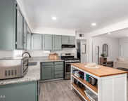 1919 W Fairmount Avenue, Phoenix image
