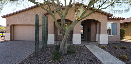 17719 W Fairview Street, Goodyear