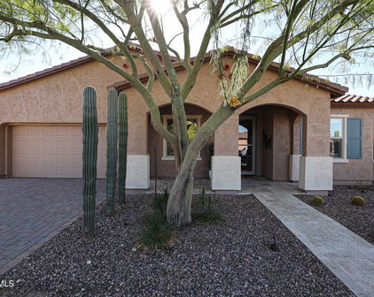 17719 W Fairview Street, Goodyear