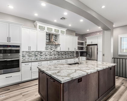 42424 N Gavilan Peak Parkway Unit 24206, Anthem