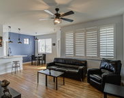 3302 N 7th Street Unit 364, Phoenix image