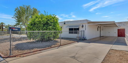 19042 N Mark Lane, Sun City