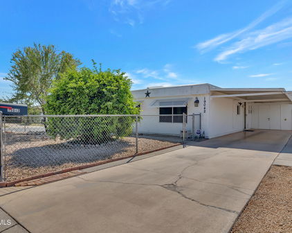 19042 N Mark Lane, Sun City
