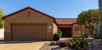 15145 W Woodridge Drive, Surprise