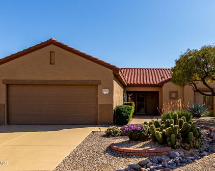 15145 W Woodridge Drive, Surprise