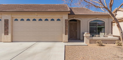 10960 E Monte Avenue Unit 131, Mesa