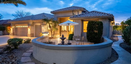 17642 N Ironhorse Drive, Surprise