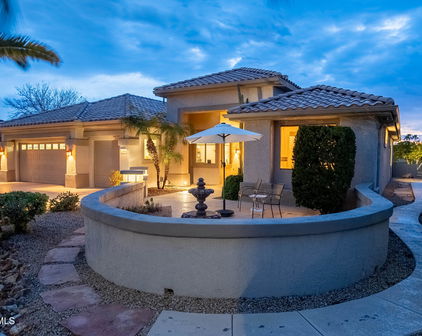 17642 N Ironhorse Drive, Surprise