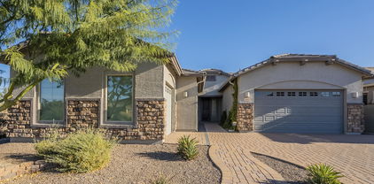 28917 N 66th Avenue, Phoenix