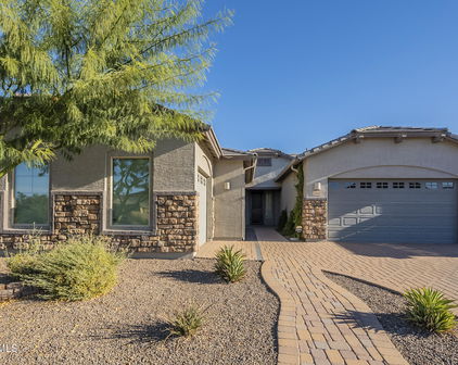 28917 N 66th Avenue, Phoenix
